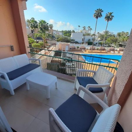 Acapulco Amazing Views. Pool. Free Wifi Διαμέρισμα Playa Feñabe Εξωτερικό φωτογραφία
