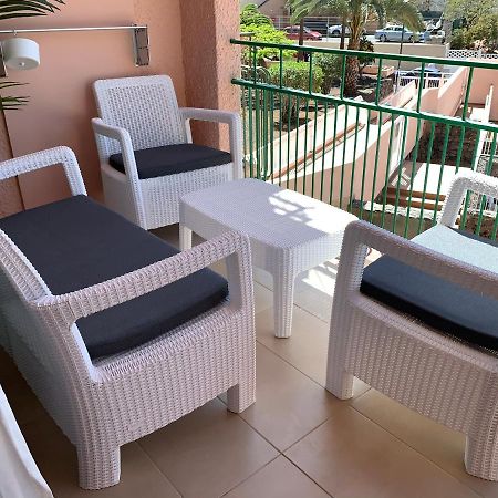 Acapulco Amazing Views. Pool. Free Wifi Διαμέρισμα Playa Feñabe Εξωτερικό φωτογραφία