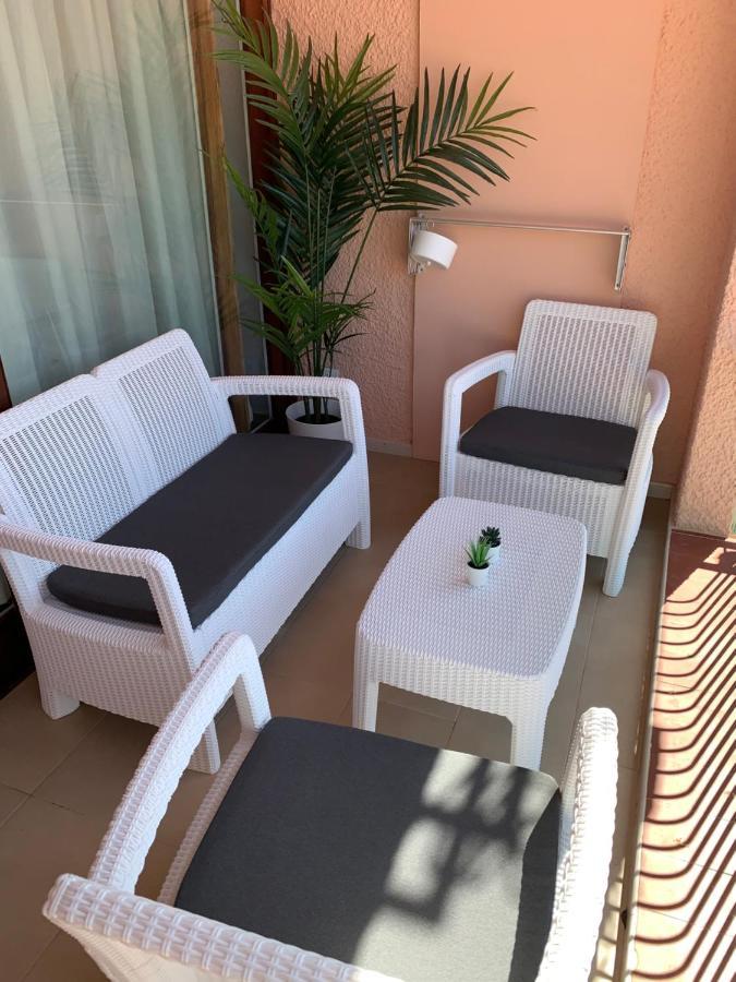 Acapulco Amazing Views. Pool. Free Wifi Διαμέρισμα Playa Feñabe Εξωτερικό φωτογραφία