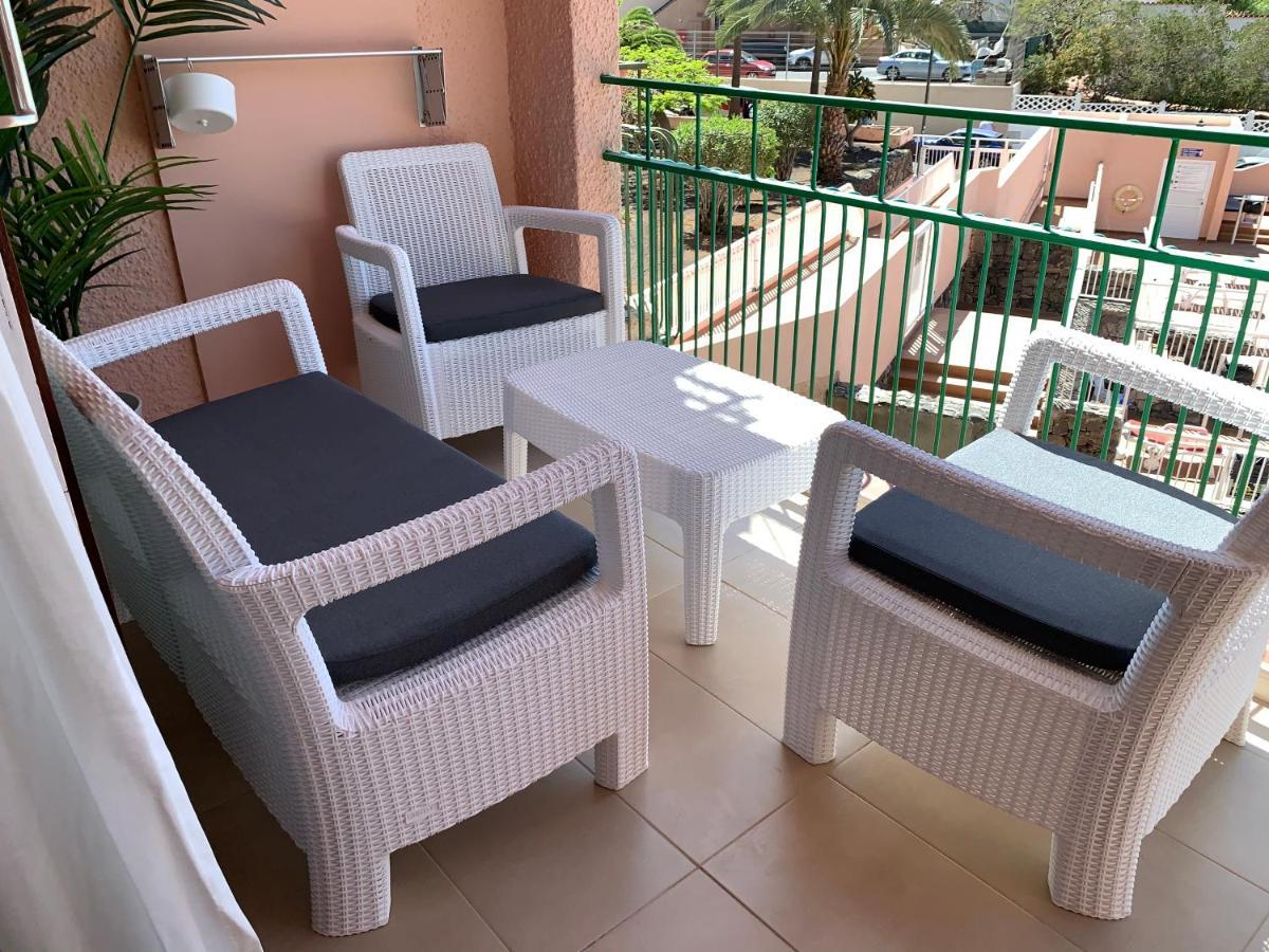 Acapulco Amazing Views. Pool. Free Wifi Διαμέρισμα Playa Feñabe Εξωτερικό φωτογραφία