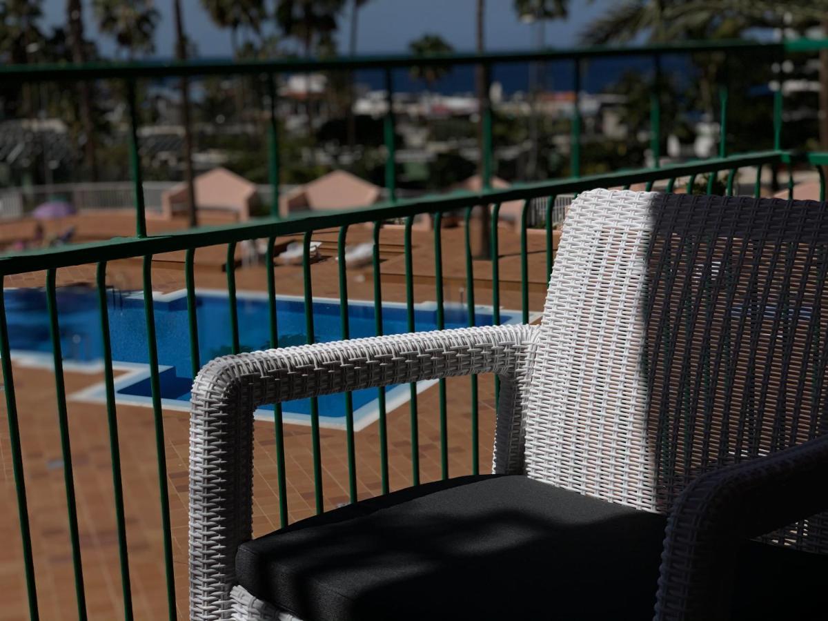 Acapulco Amazing Views. Pool. Free Wifi Διαμέρισμα Playa Feñabe Εξωτερικό φωτογραφία