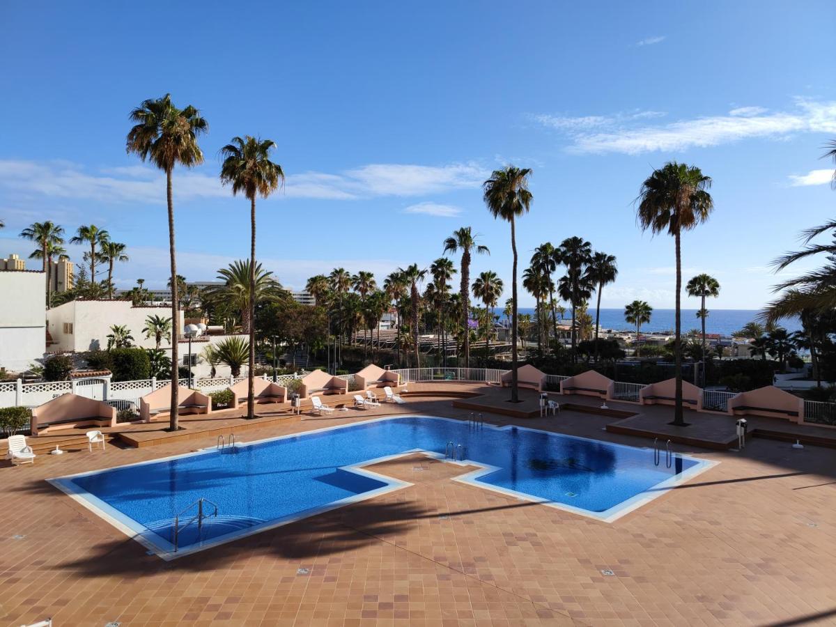 Acapulco Amazing Views. Pool. Free Wifi Διαμέρισμα Playa Feñabe Εξωτερικό φωτογραφία