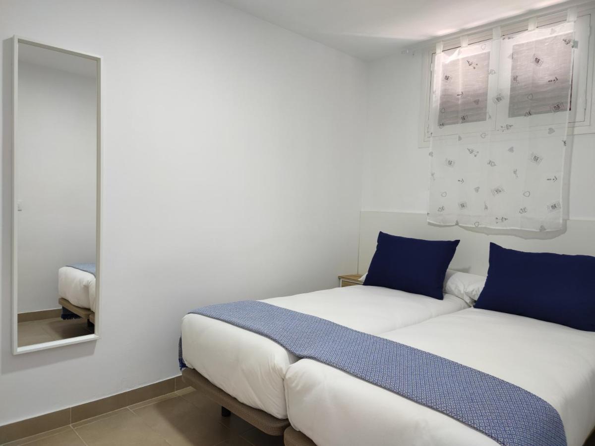 Acapulco Amazing Views. Pool. Free Wifi Διαμέρισμα Playa Feñabe Εξωτερικό φωτογραφία
