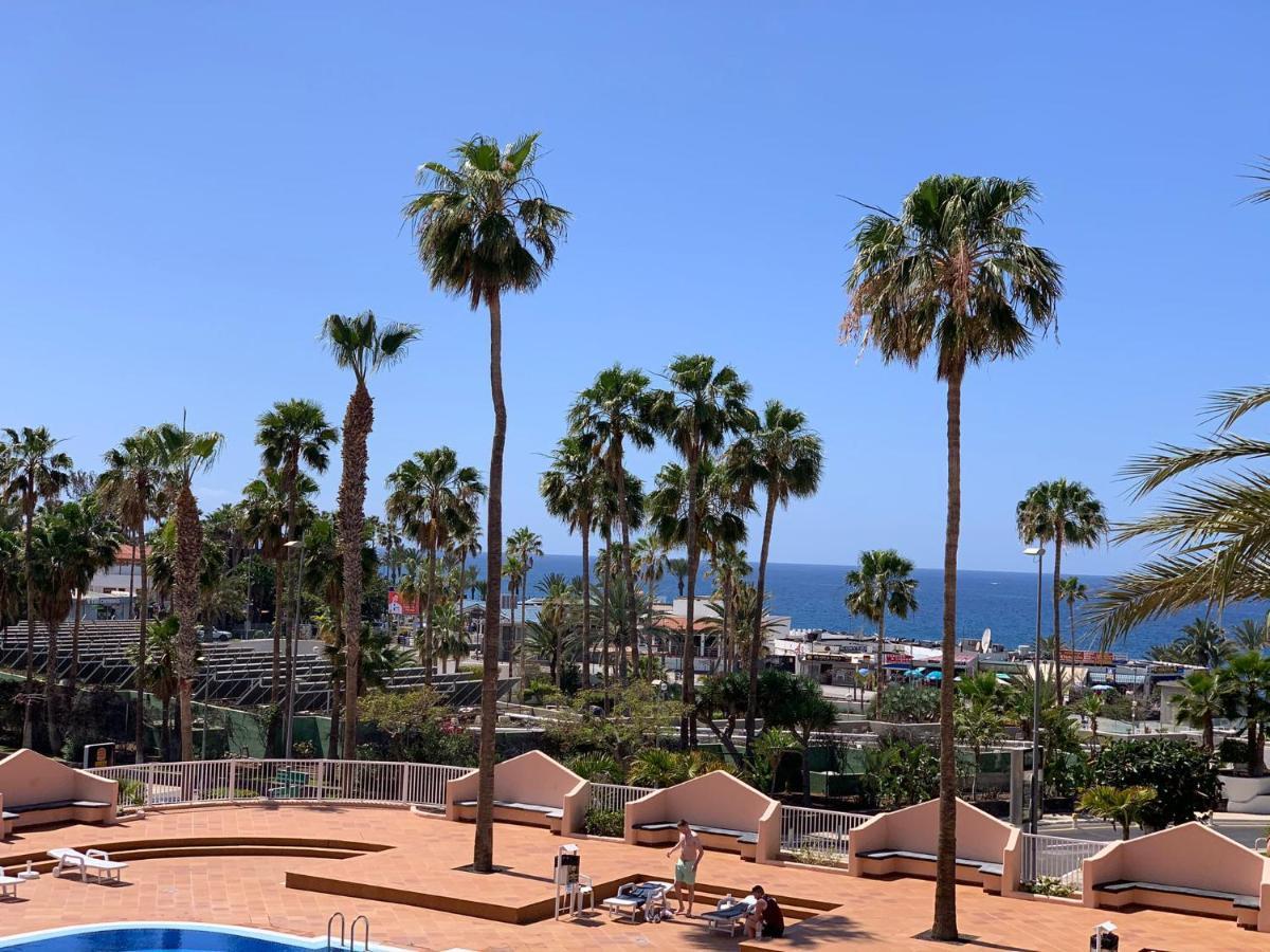 Acapulco Amazing Views. Pool. Free Wifi Διαμέρισμα Playa Feñabe Εξωτερικό φωτογραφία